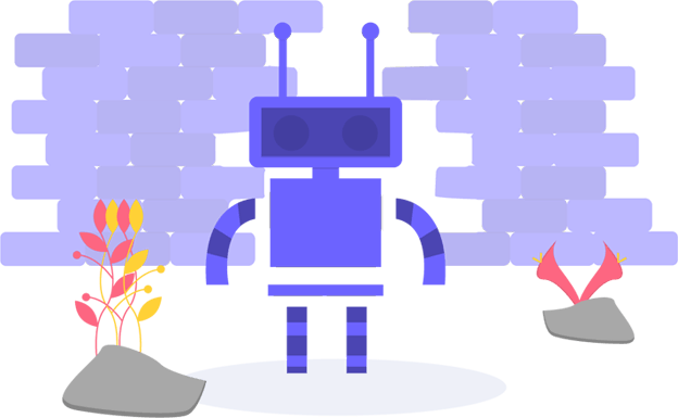 500
